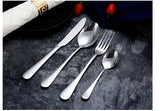 Wedding Tableware Forks